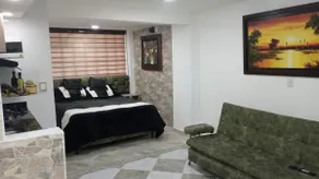 Suite Emelia#4 -Modelia - Image 3
