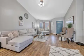 Serene backyard, near park, 4 bed 2.5 bath home TF - Image 5
