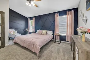 Serene backyard, near park, 4 bed 2.5 bath home TF - Image 4
