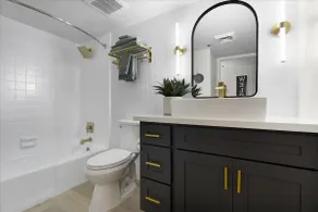 Luxurious Studio w/Exclusive Resort Pool Pass! - Image 2