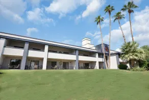 Luxurious Studio w/Exclusive Resort Pool Pass! - Image 4