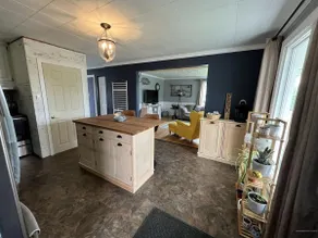 Charming 4BR Home with Fenced In Yard! - Image 2