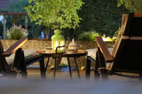 Garden Villa - Image 3