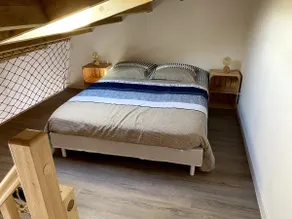 Location - Image 3