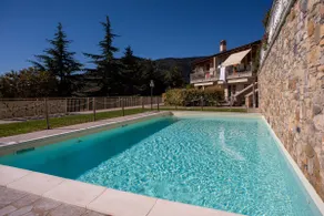 Italian Vacation Homes - Lucy's House - Image 3