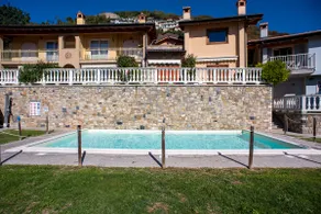 Italian Vacation Homes - Lucy's House - Image 5