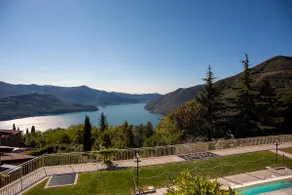 Italian Vacation Homes - Lucy's House - Image 2