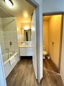 Magical view - 2-person apartment - Image 5