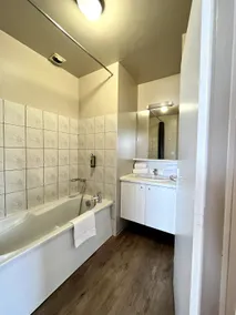 Magical view - 2-person apartment - Image 4