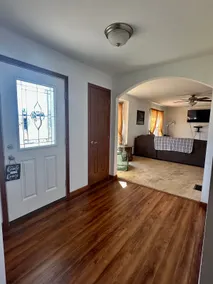 Country Living Inn - Image 5