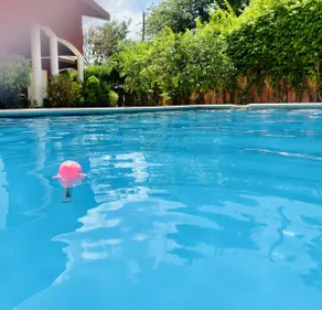 La Villa Tila - Image 4