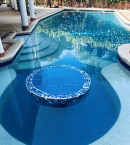 La Villa Tila - Image 3