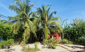 La Villa Tila - Image 5