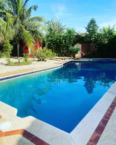 La Villa Tila - Image 2