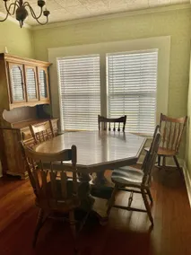 Grannie's Home - Image 4