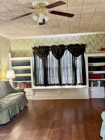 Grannie's Home - Image 3