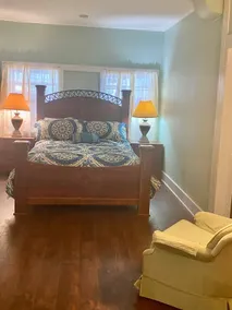 Grannie's Home - Image 5