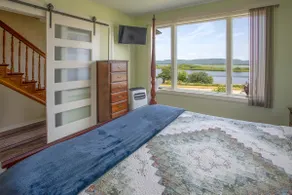 Riverview, 5BR, Hot tub, Fireplace, Arcade Game - Image 4