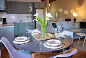 Elianthos Villas - Image 2