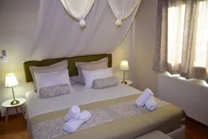 Elianthos Villas - Image 4