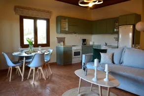 Elianthos Villas - Image 3