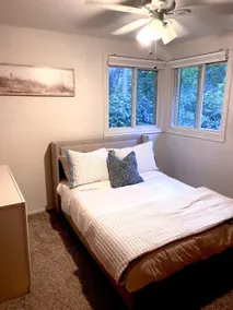 Cabin in Oscoda - Image 5