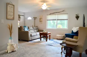 Secret Springs Hideaway - Image 2