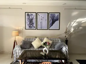 Cozy Abode for your epic Jaipur - Image 2