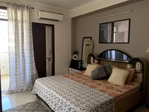 Cozy Abode for your epic Jaipur - Image 4