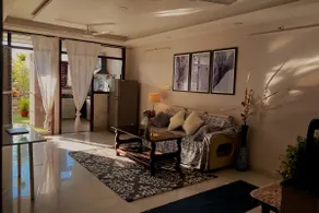Cozy Abode for your epic Jaipur - Image 3