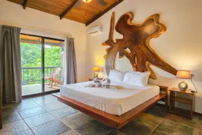 Private Pool 3Bed Manuel Antonio Jungle View - Image 5