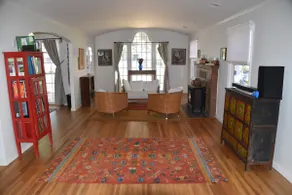 4 bed house in great location, dog ok PLV120240032 - Image 5