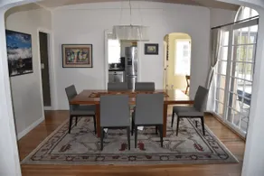 4 bed house in great location, dog ok PLV120240032 - Image 4