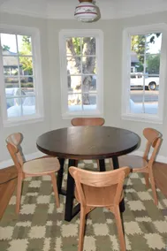 4 bed house in great location, dog ok PLV120240032 - Image 2