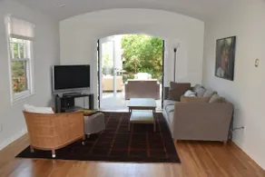 4 bed house in great location, dog ok PLV120240032 - Image 3