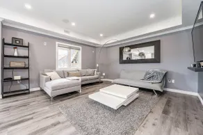 Cozy Apartment w/ Free Parking - Image 4