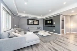 Cozy Apartment w/ Free Parking - Image 3
