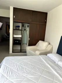 Well located airconditioned apartment, we invoice! - Image 3