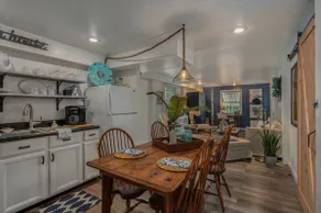 Captains Quarters | Coastal Charm |Free Bikes |MP6 - Image 3