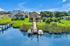 Sunset Sound Cottage - Image 2