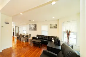 Boston 4BR w/Parking | Near Beach & Downtown 988 - Image 3