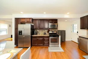 Boston 4BR w/Parking | Near Beach & Downtown 988 - Image 4