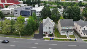 Near I-93 & Beach - Boston Cozy 4BR w/Parking 988 - Image 4