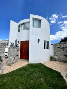 Toronja Tlaxco Cabin, Tlaxcala - Image 2