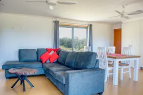 Kangarooby Cottage - A Peaceful Off-grid Escape - Image 2