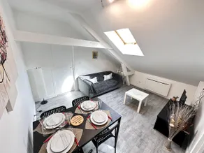 Brouette T2 cocoon near city center - Image 4