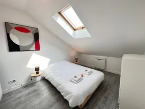 Brouette T2 cocoon near city center - Image 3