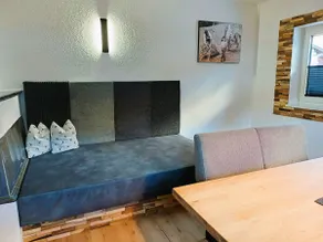 Apart Marcello - Image 4