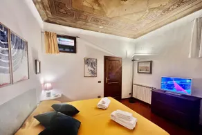 Sweet Home Florence - Image 3