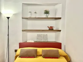 Sweet Home Florence - Image 2